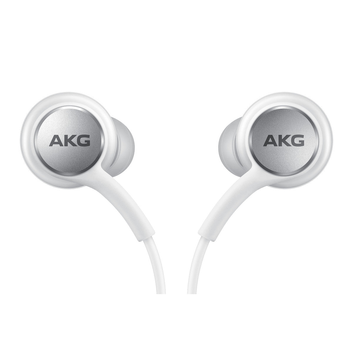 Samsung EO - IC100 In - Ear USB - C weiß - trend - shop.deals