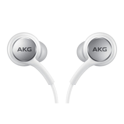Samsung EO - IC100 In - Ear USB - C weiß - trend - shop.deals