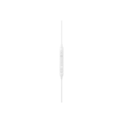 Samsung EO - IC100 In - Ear USB - C weiß - trend - shop.deals