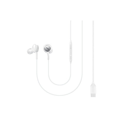 Samsung EO - IC100 In - Ear USB - C weiß - trend - shop.deals
