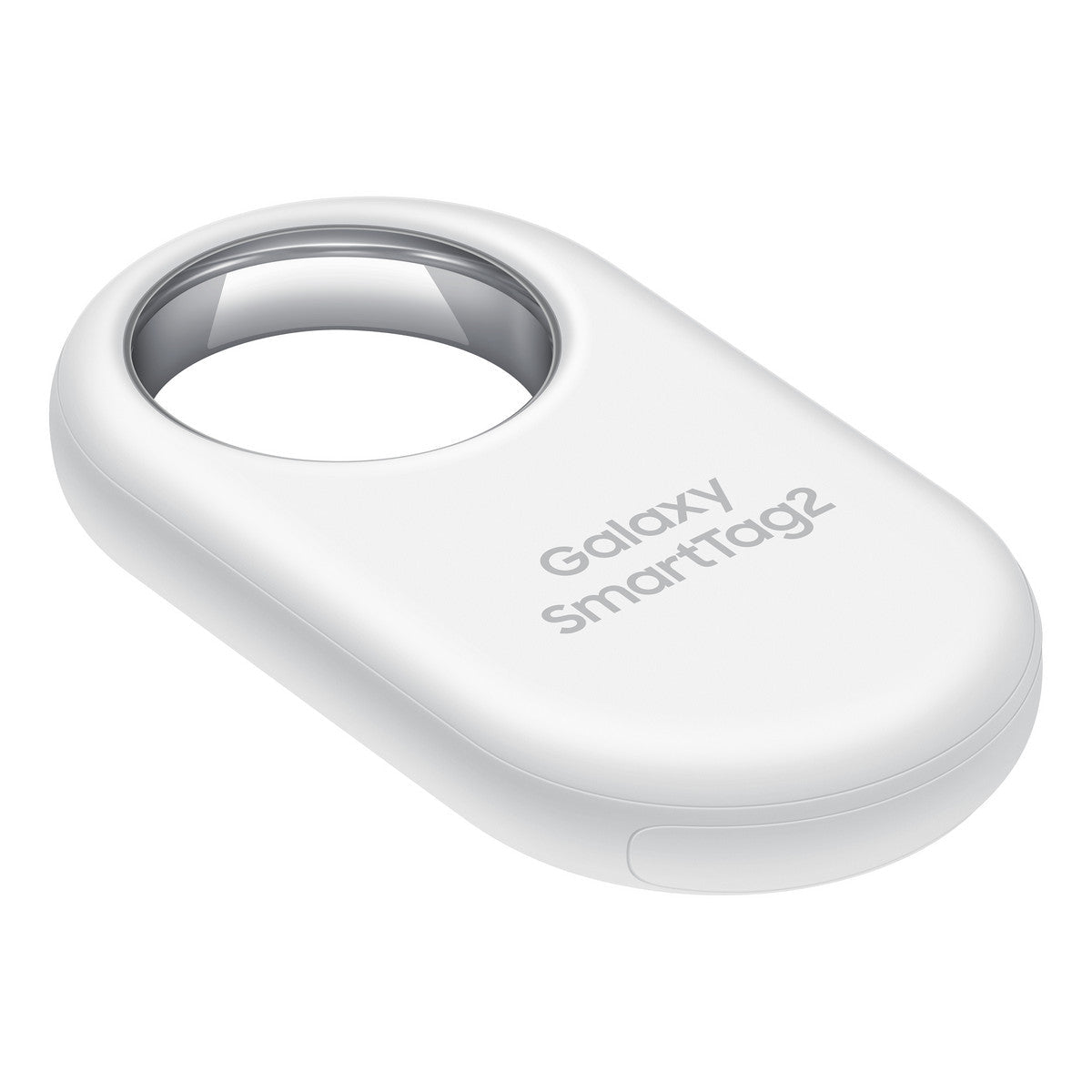 Samsung Galaxy SmartTag 2 EI - T5600 white - trend - shop.deals
