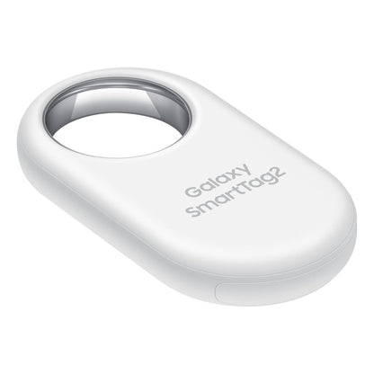 Samsung Galaxy SmartTag 2 EI - T5600 white - trend - shop.deals