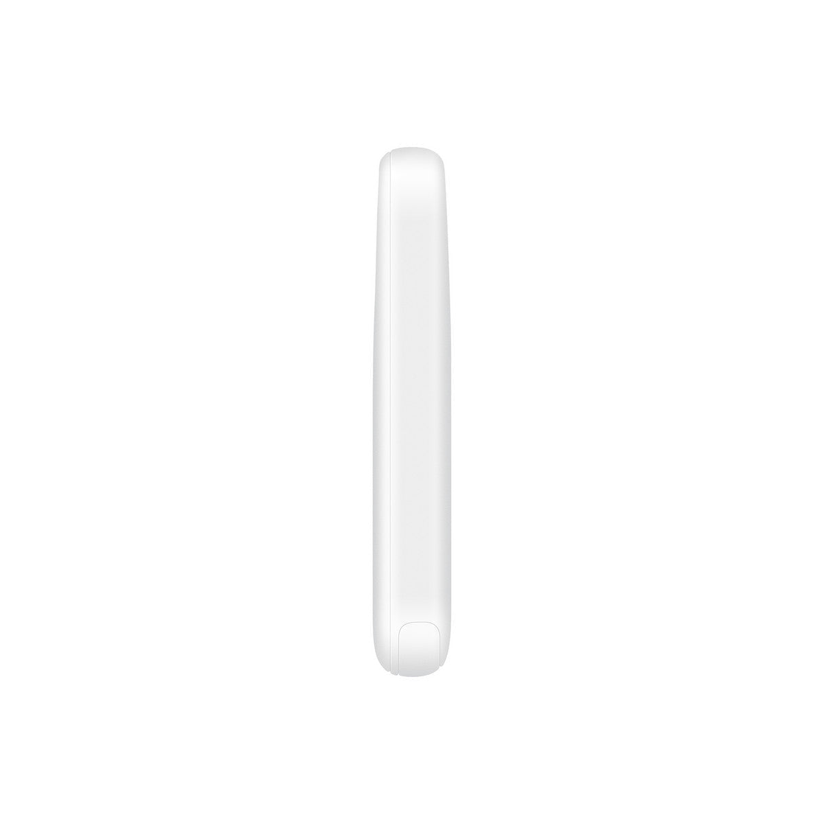 Samsung Galaxy SmartTag 2 EI - T5600 white - trend - shop.deals