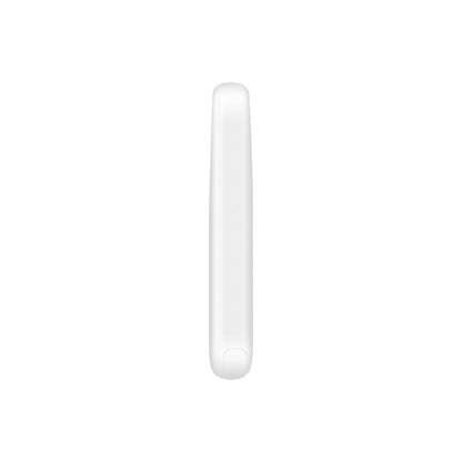 Samsung Galaxy SmartTag 2 EI - T5600 white - trend - shop.deals