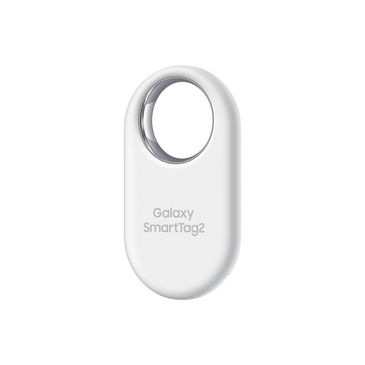 Samsung Galaxy SmartTag 2 EI - T5600 white - trend - shop.deals