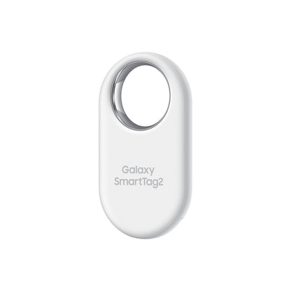 Samsung Galaxy SmartTag 2 EI - T5600 white - trend - shop.deals