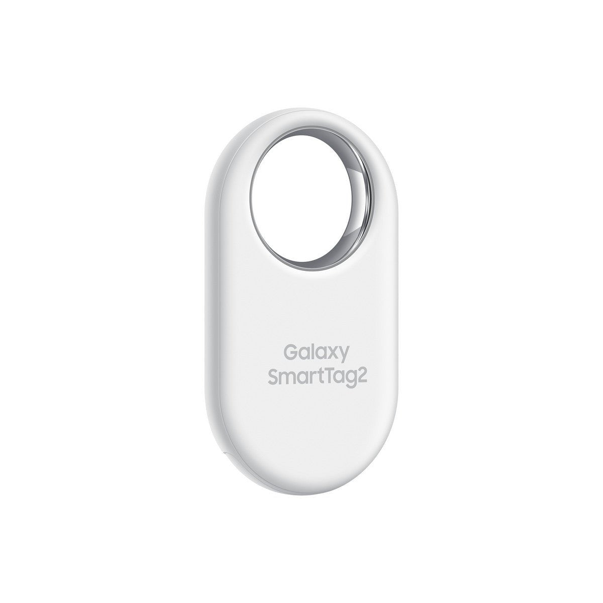 Samsung Galaxy SmartTag 2 EI - T5600 white - trend - shop.deals