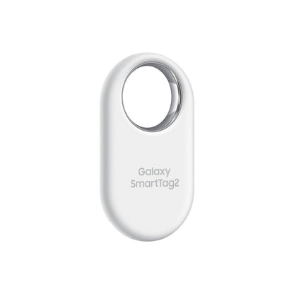 Samsung Galaxy SmartTag 2 EI - T5600 white - trend - shop.deals