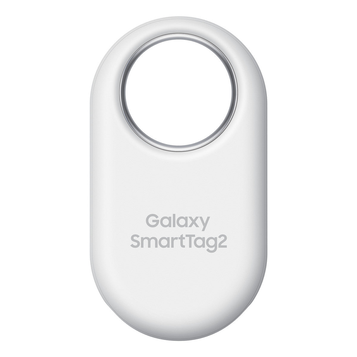 Samsung Galaxy SmartTag 2 EI - T5600 white - trend - shop.deals