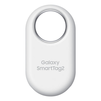 Samsung Galaxy SmartTag 2 EI - T5600 white - trend - shop.deals