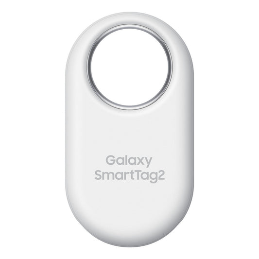 Samsung Galaxy SmartTag 2 EI - T5600 white - trend - shop.deals