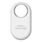 Samsung Galaxy SmartTag 2 EI - T5600 white - trend - shop.deals