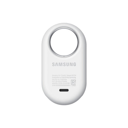 Samsung Galaxy SmartTag 2 EI - T5600 white - trend - shop.deals