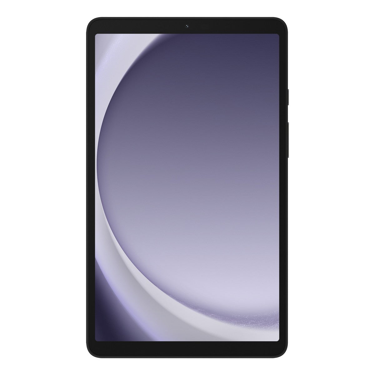 Samsung Galaxy Tab A9 - SM - X110 - 8,7" - WiFi - 4GB - 64GB - Graphit - trend - shop.deals