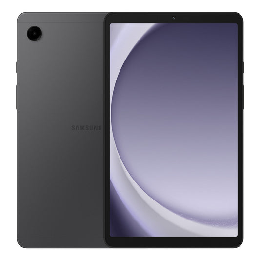 Samsung Galaxy Tab A9 - SM - X110 - 8,7" - WiFi - 4GB - 64GB - Graphit - trend - shop.deals