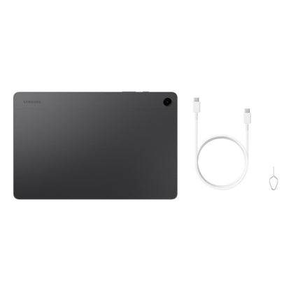 Samsung Galaxy Tab A9+ - SM - X210 - 11" - WiFi - 4GB - 64GB - Graphit - trend - shop.deals