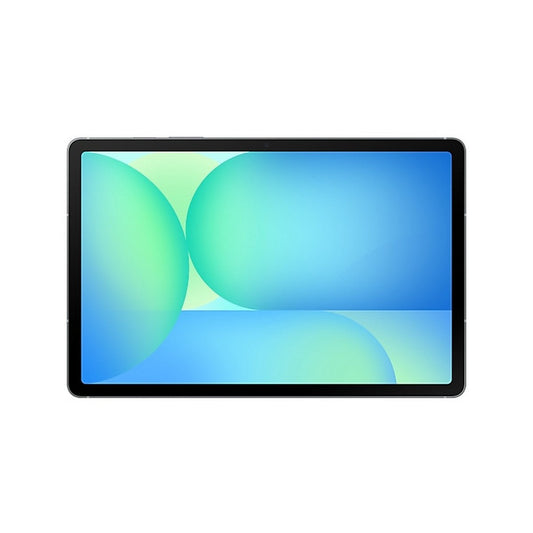 Samsung Galaxy Tab S10 FE - SM - X526 - 10,9" - WiFi, 5G - 8GB - 128GB - Grau - trend - shop.deals