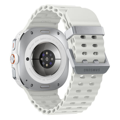 Samsung Galaxy Watch Ultra LTE L705 47mm titan white - trend - shop.deals