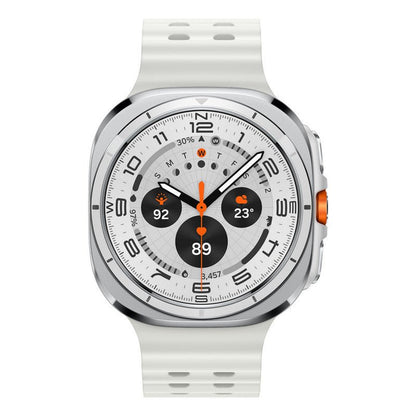 Samsung Galaxy Watch Ultra LTE L705 47mm titan white - trend - shop.deals