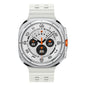 Samsung Galaxy Watch Ultra LTE L705 47mm titan white - trend - shop.deals