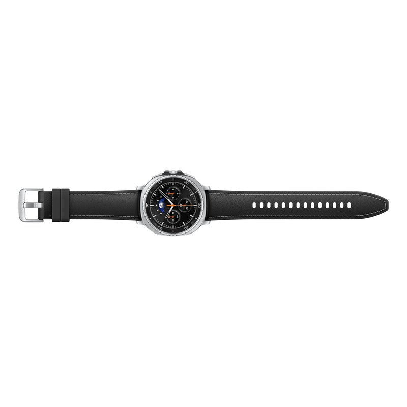 Samsung Galaxy Watch8 Classic L500 46mm black - trend - shop.deals