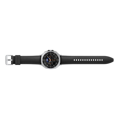 Samsung Galaxy Watch8 Classic L500 46mm black - trend - shop.deals