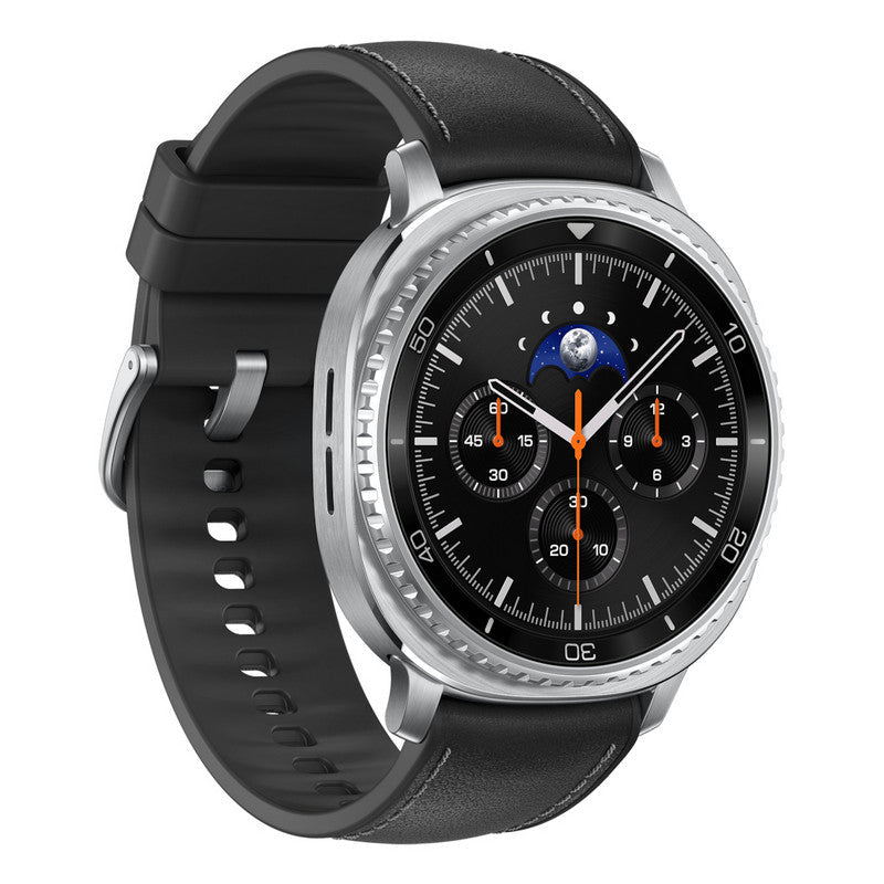 Samsung Galaxy Watch8 Classic L500 46mm black - trend - shop.deals