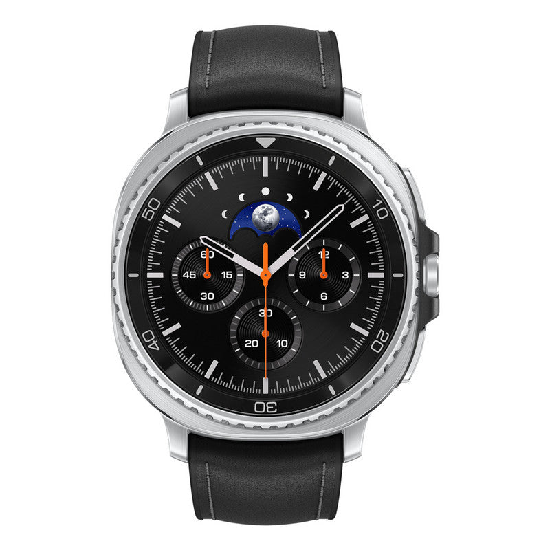 Samsung Galaxy Watch8 Classic L500 46mm black - trend - shop.deals