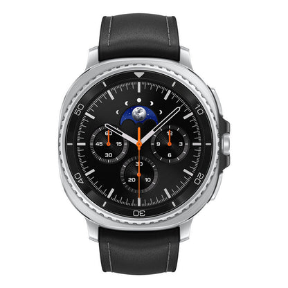 Samsung Galaxy Watch8 Classic L500 46mm black - trend - shop.deals