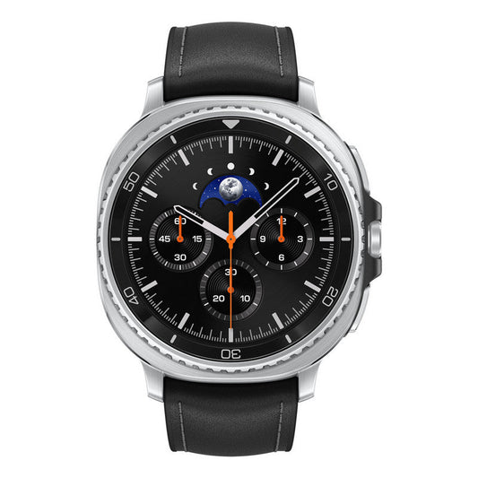 Samsung Galaxy Watch8 Classic L500 46mm black - trend - shop.deals