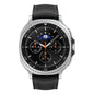 Samsung Galaxy Watch8 Classic L500 46mm black - trend - shop.deals
