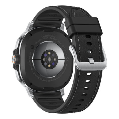 Samsung Galaxy Watch8 Classic L500 46mm black - trend - shop.deals