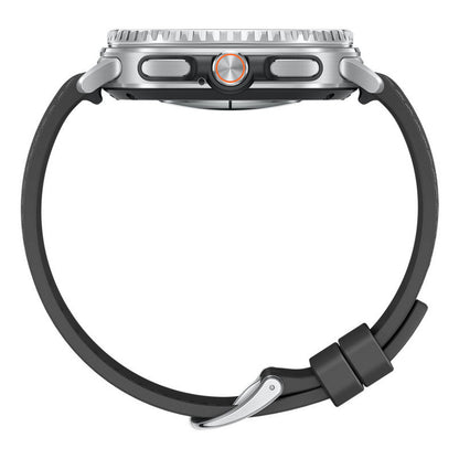 Samsung Galaxy Watch8 Classic L500 46mm black - trend - shop.deals
