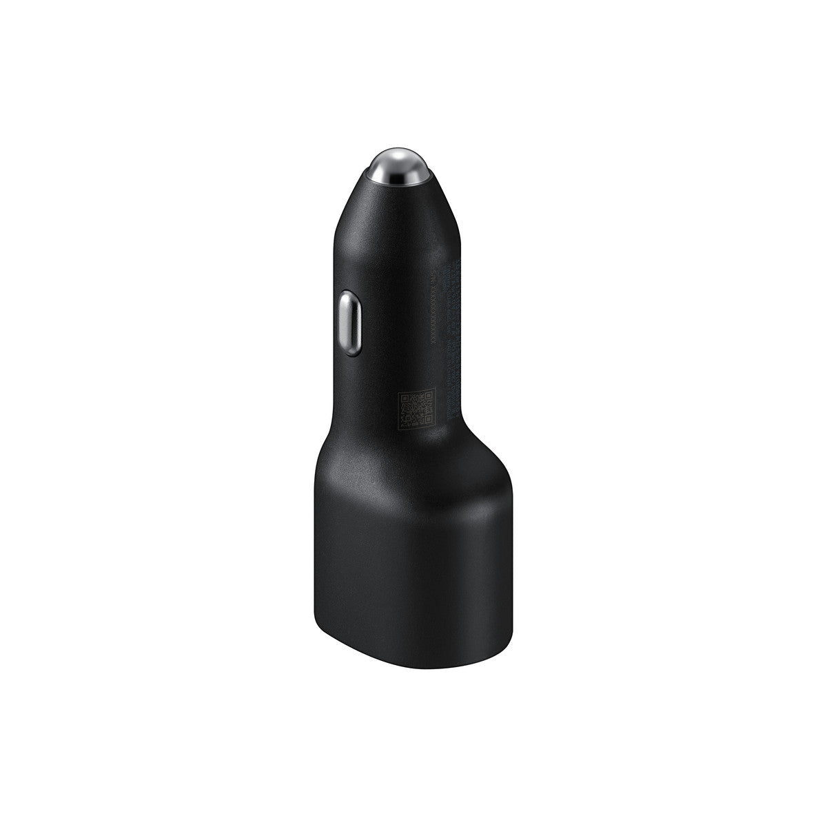 Samsung KFZ - Ladegerät USB - C 25W/USB 15W schwarz - trend - shop.deals