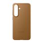 Samsung Kindsuit Case Galaxy S25 camel - trend - shop.deals