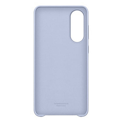 Samsung Kindsuit Case Galaxy S25 Edge hellblau - trend - shop.deals