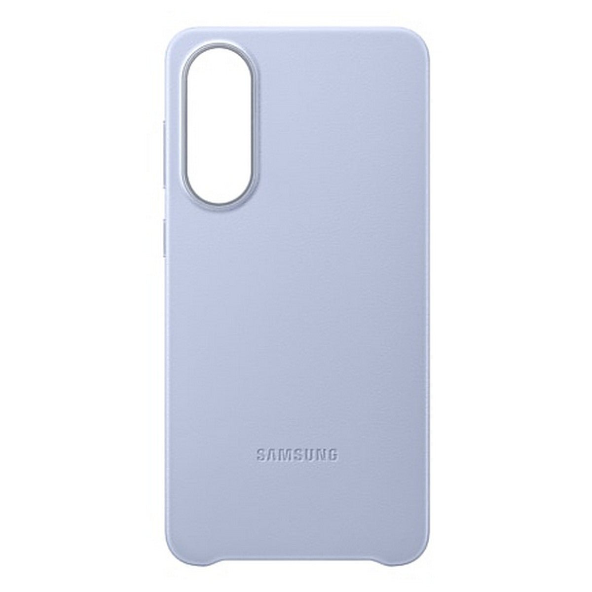 Samsung Kindsuit Case Galaxy S25 Edge hellblau - trend - shop.deals