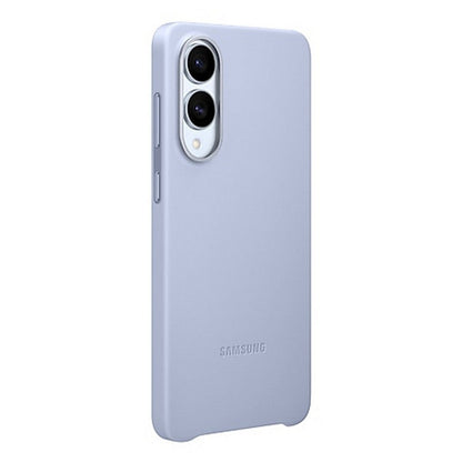 Samsung Kindsuit Case Galaxy S25 Edge hellblau - trend - shop.deals
