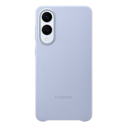 Samsung Kindsuit Case Galaxy S25 Edge hellblau - trend - shop.deals