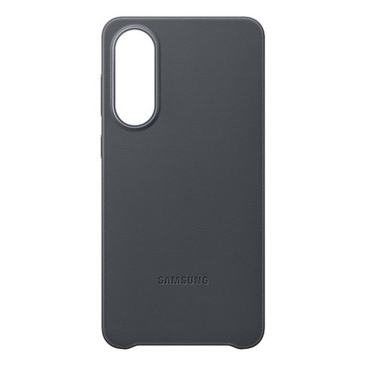Samsung Kindsuit Case Galaxy S25 Edge schwarz - trend - shop.deals