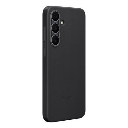 Samsung Kindsuit Case Galaxy S25 FE schwarz - trend - shop.deals