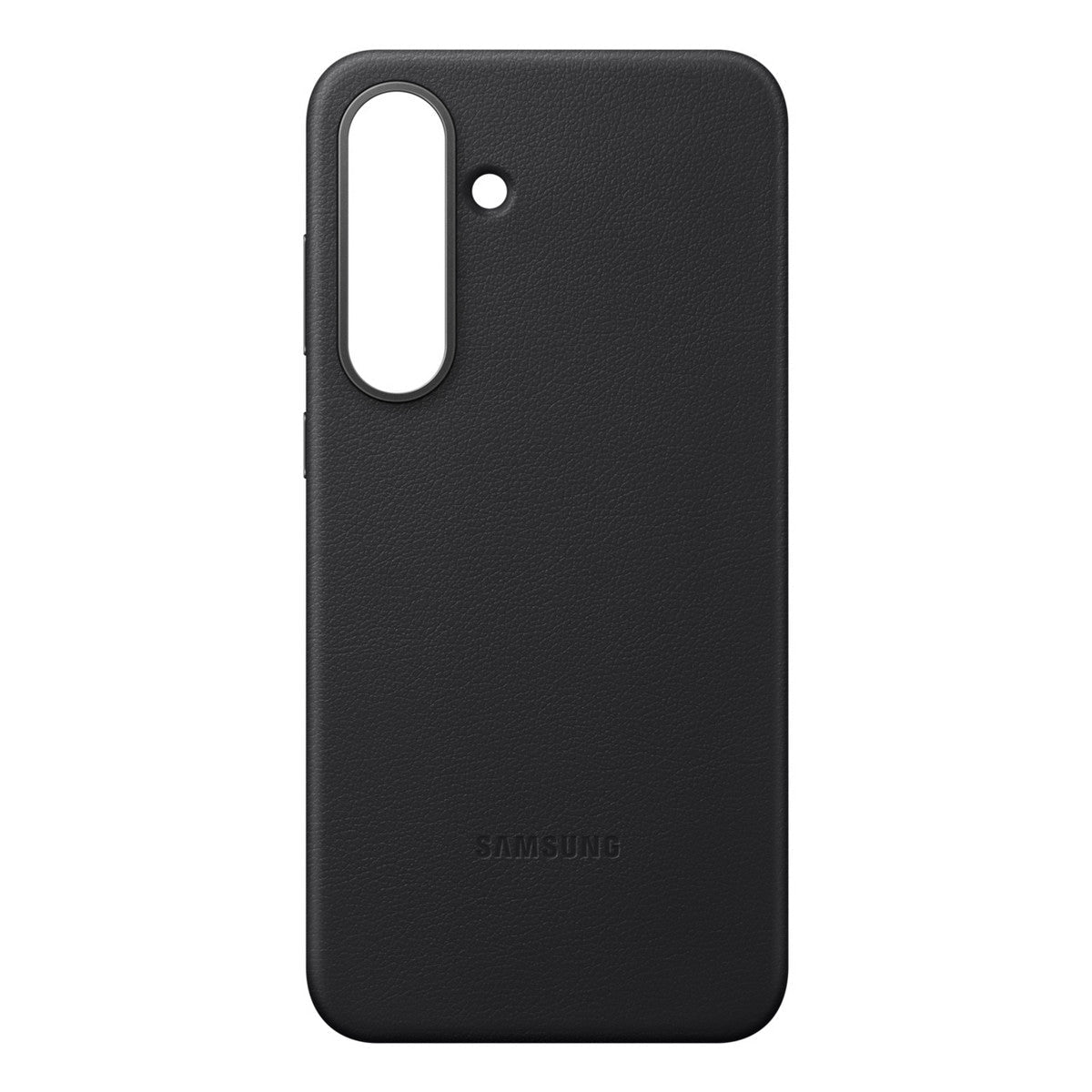 Samsung Kindsuit Case Galaxy S25 FE schwarz - trend - shop.deals