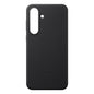 Samsung Kindsuit Case Galaxy S25 FE schwarz - trend - shop.deals