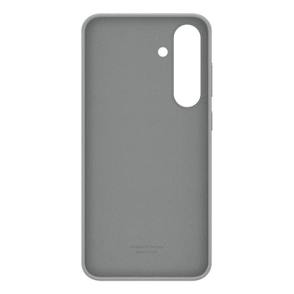 Samsung Kindsuit Case Galaxy S25+ grau - trend - shop.deals