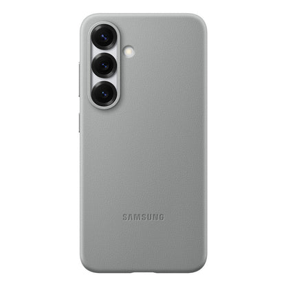 Samsung Kindsuit Case Galaxy S25 grau - trend - shop.deals