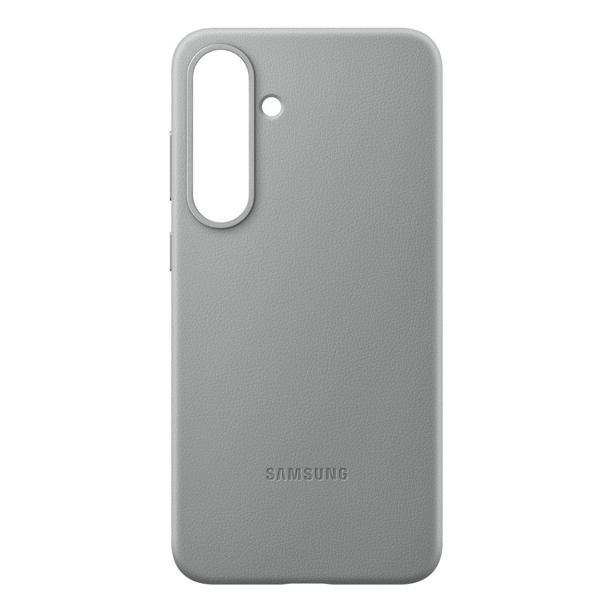 Samsung Kindsuit Case Galaxy S25+ grau - trend - shop.deals