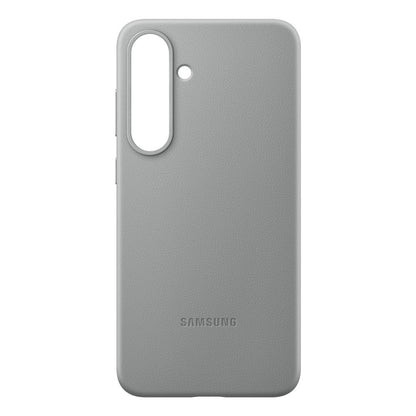 Samsung Kindsuit Case Galaxy S25+ grau - trend - shop.deals