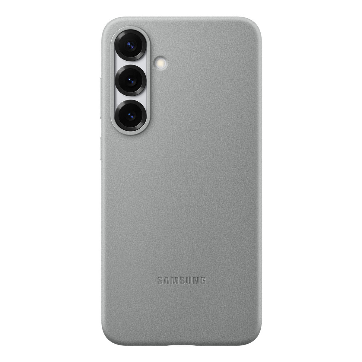 Samsung Kindsuit Case Galaxy S25+ grau - trend - shop.deals