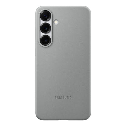 Samsung Kindsuit Case Galaxy S25+ grau - trend - shop.deals