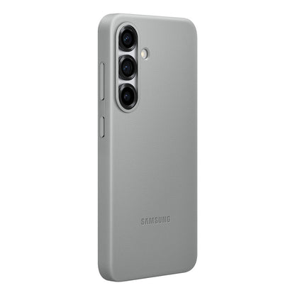 Samsung Kindsuit Case Galaxy S25 grau - trend - shop.deals